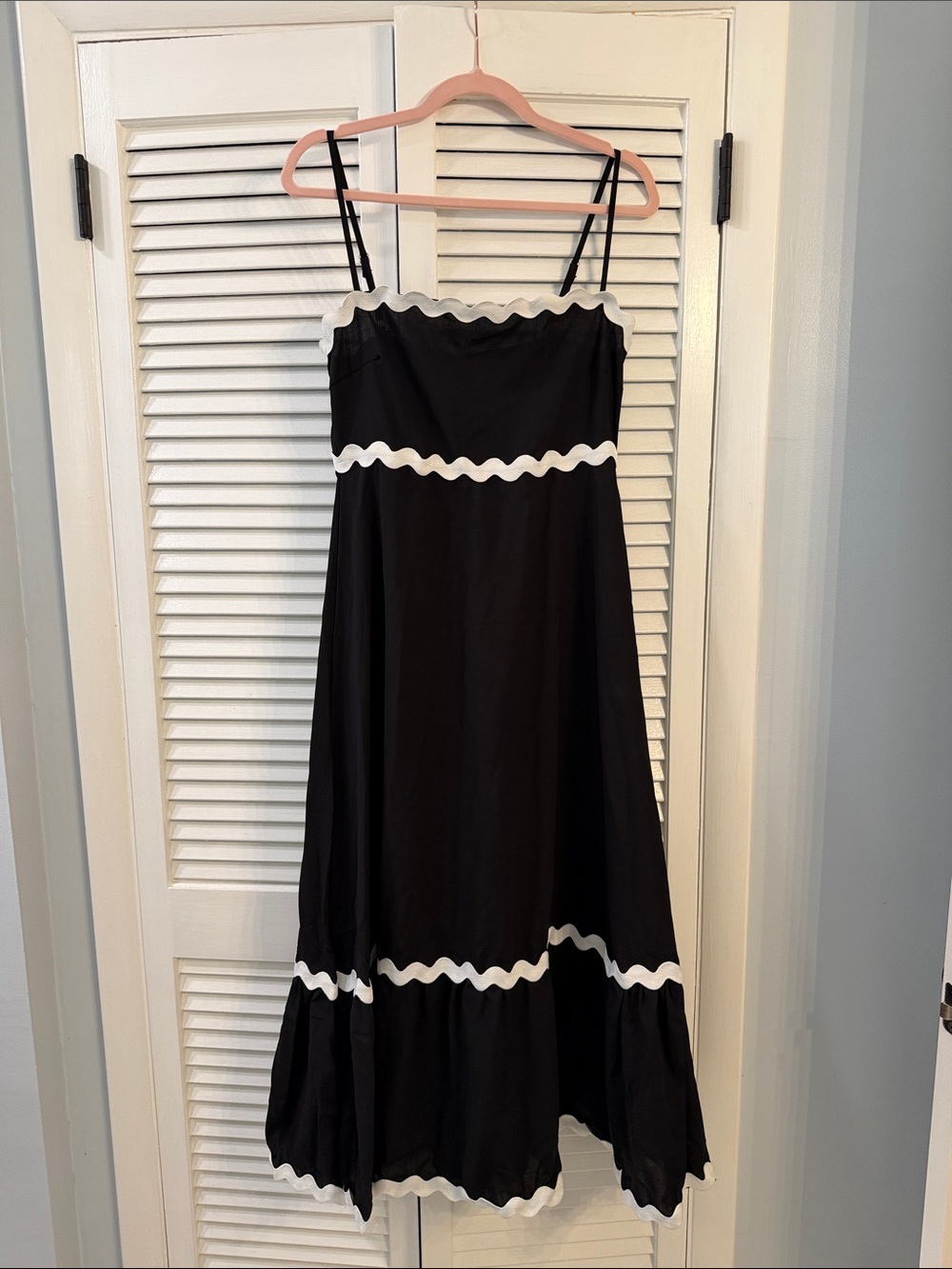 Sundress
